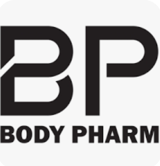 BODY PHARM