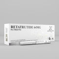 Xenogenix - Retatrutide 64mg
