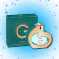G Pour Femme by Emper