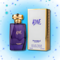 Adine by Pendora Scents
