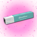 Glutathione