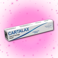 Cartalax Peptide Pen (20mg)