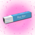 Easy Sleep Peptide Pen