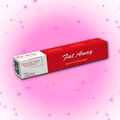 Fat Away 10mg Pre-Filled Peptide Pen