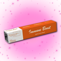Immune Boost