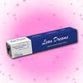 Lean Dreams