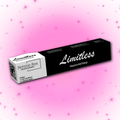 Limitless 10mg Pre-Filled Peptide Pen
