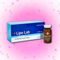 Lipo Lab 10ml Vial