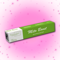 Mito Boost - 60mg