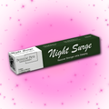 Night Surge Peptide Pen - 10mg