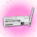 Noventra Retatrutide White Premium 32mg - Pre-Filled Pen