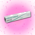 Prostamax Peptide Pen 20mg