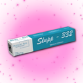 SLU PP 332 - 1.2mg Peptide Pen