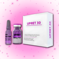 Upret 30mg - Vial