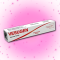 Vesugen Peptide Pen (20mg)