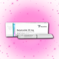 Retatrutide 30mg Pen – PharmaChem