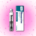 Semaglutide 4mg Cartridge - Nova Lela