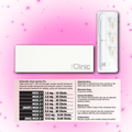 The Clinic Retatrutide 30 mg Prefilled Pen