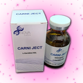 Carni Jet - Nova Labs