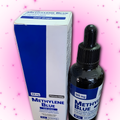 Methylene Blue Drops - Nova Labs
