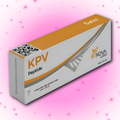 KPV Peptide - Nova Labs