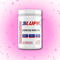 SLUPP Tablets - Exercise Mimietics