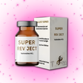 Super Rev Ject - Nova Labs