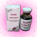 Super Clen Ject - Nova Labs