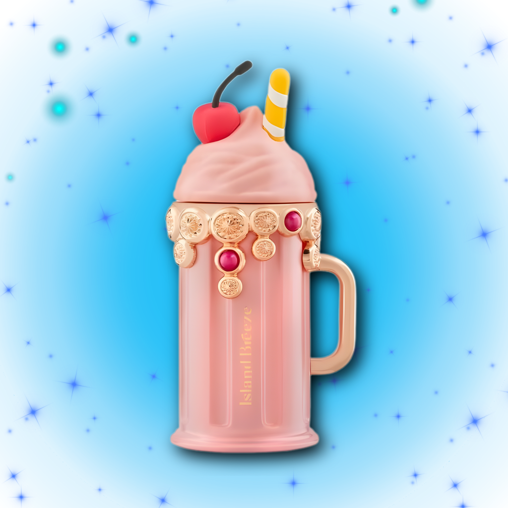 AAA Grade Island Breeze by Armaf