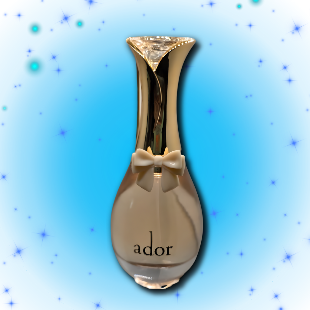 Ador by Fragrance World