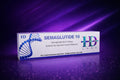 HD LABS - Semaglutide 10 - Pre-Filled Pen