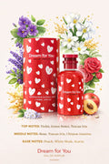Dream For You by Milestone Perfumes