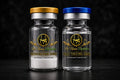 No Name Peptides - Retatrutide 30mg NB: Only to Be Couriered 6th of August