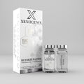 Xenogenix - Retirzepatide Vial