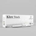 Xenogenix - Klow Stack Pen