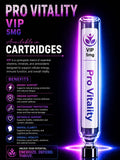 Unbranded - Pro Vitality (VIP 5mg)