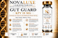 Novaluxe Laboratories - Gut Guard (KPV 10mg)