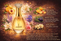 Ador by Fragrance World