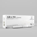 Xenogenix - Ara 290