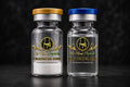 No Name Peptides - Tirzepatide 60mg NB: Only to Be Couriered 6th of August