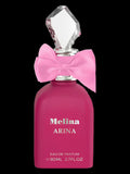 Melina - Arina by Emper