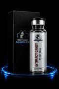 West Coast Anabolics - Intimacy Candy (Pt 141 10mg)
