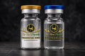 No Name Peptides - Tirzepatide 30mg NB: Only to Be Couriered 6th of August