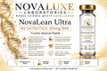 Novaluxe Laboratories - NovaLean Ultra (Retatrutide 60mg)