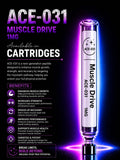 Unbranded - Muscle Drive (ACE-031 1mg)
