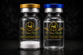 No Name Peptides - Retatrutide 60mg NB: Only to Be Couriered 6th of August