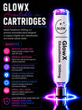 Unbranded - GLOWX (Glutathione 1500mg)